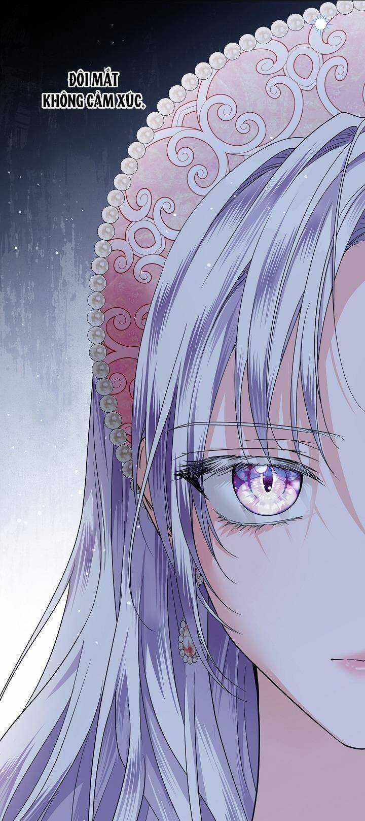 Hoàng Nữ Cosplay Nonfan Chapter 41 trang 2