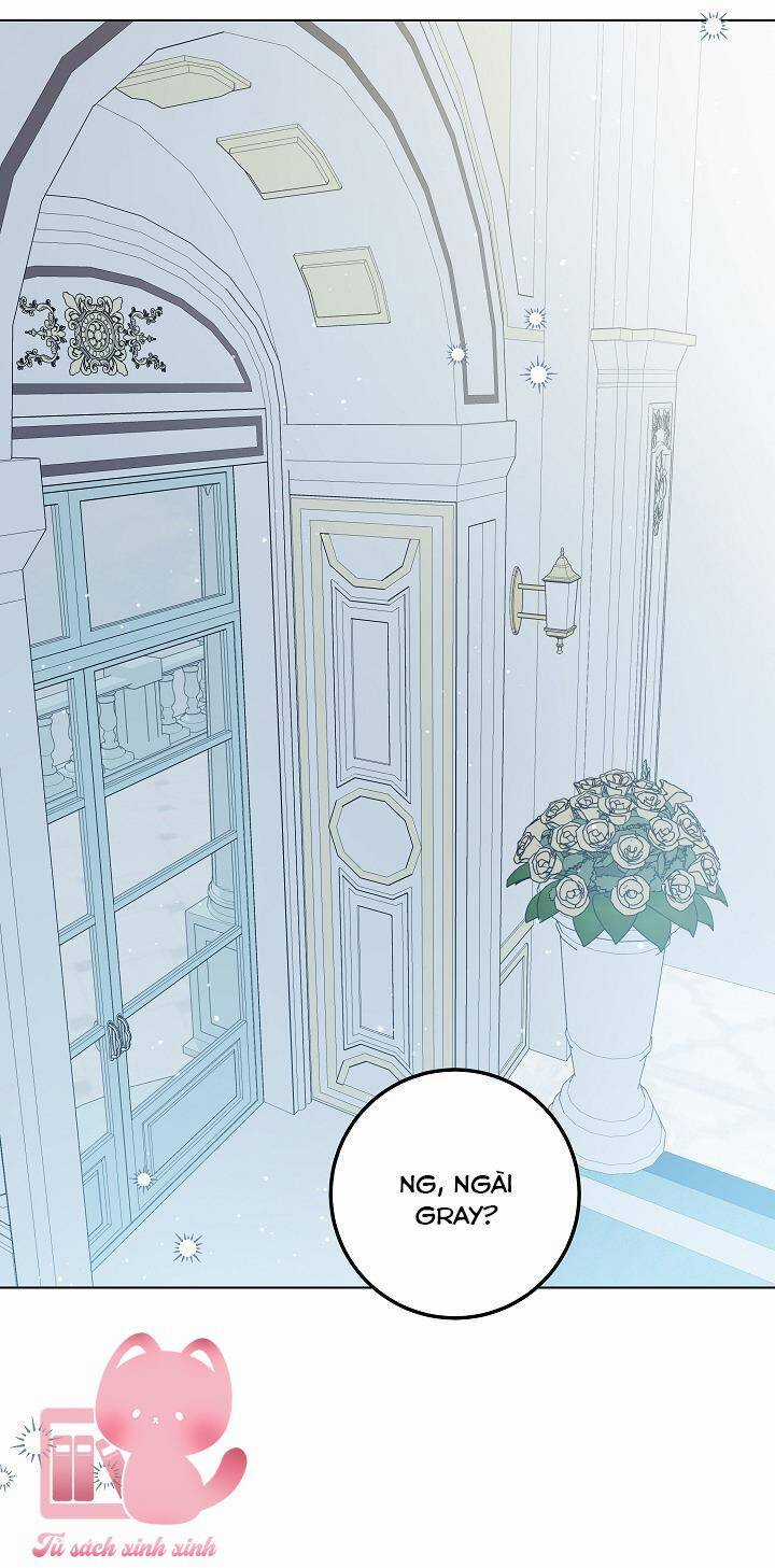 Hoàng Nữ Cosplay Nonfan Chapter 41 trang 22