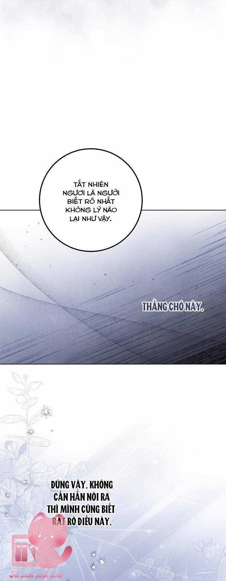 Hoàng Nữ Cosplay Nonfan Chapter 41 trang 32