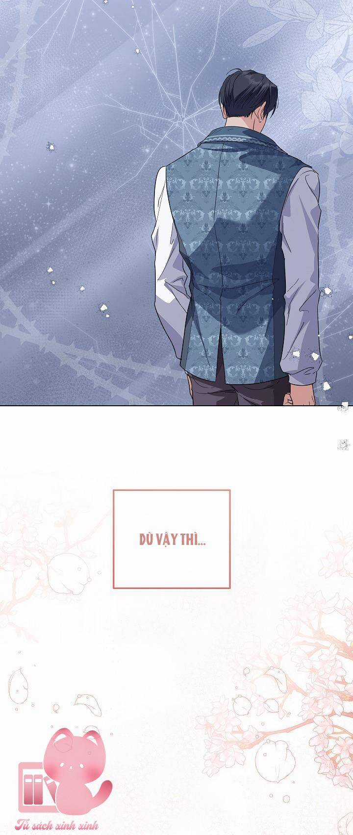 Hoàng Nữ Cosplay Nonfan Chapter 41 trang 33