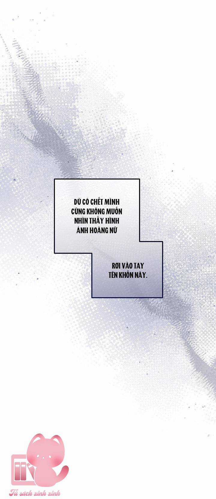 Hoàng Nữ Cosplay Nonfan Chapter 41 trang 39