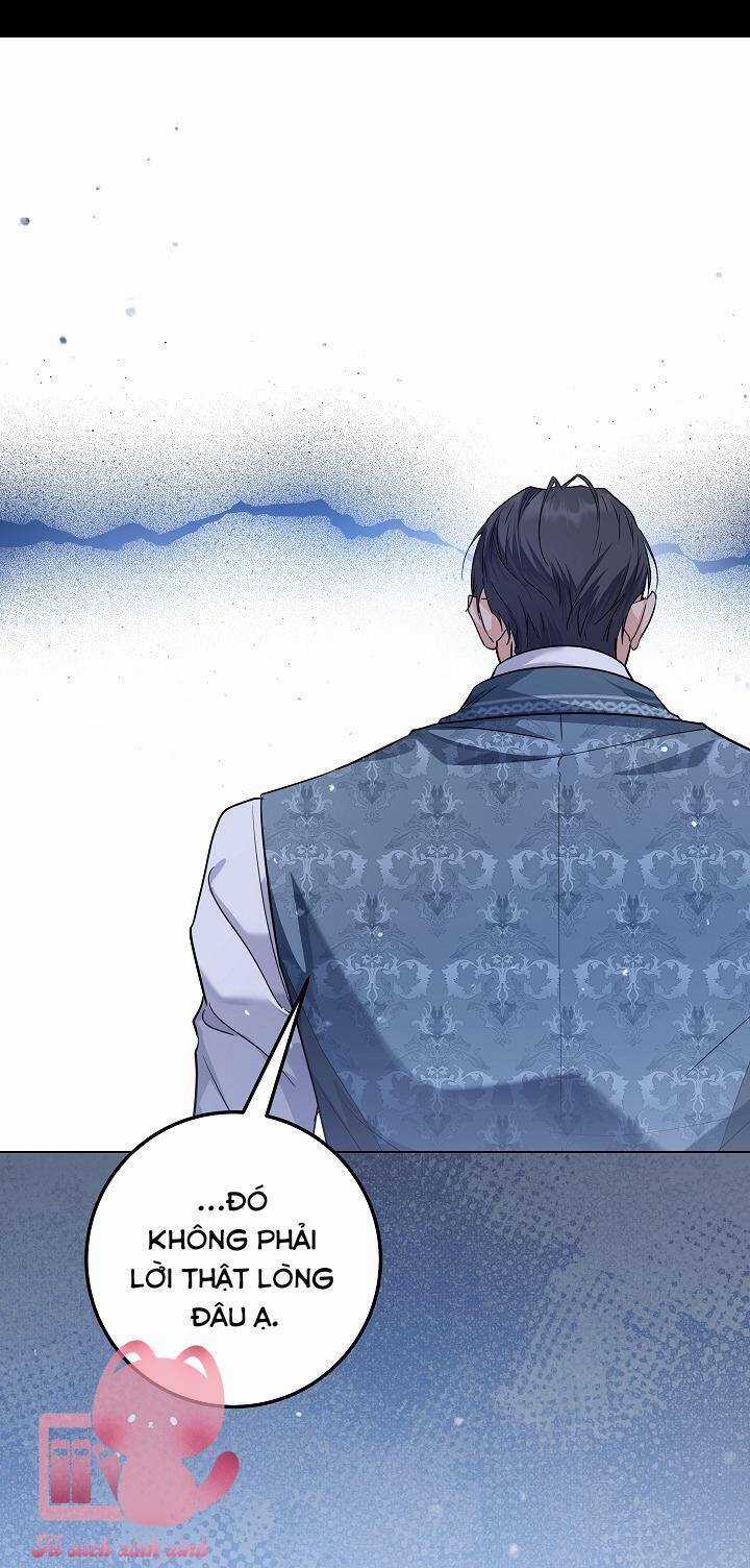 Hoàng Nữ Cosplay Nonfan Chapter 42 trang 22