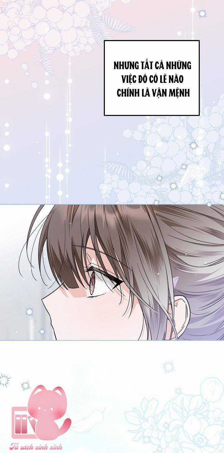 Hoàng Nữ Cosplay Nonfan Chapter 42 trang 32