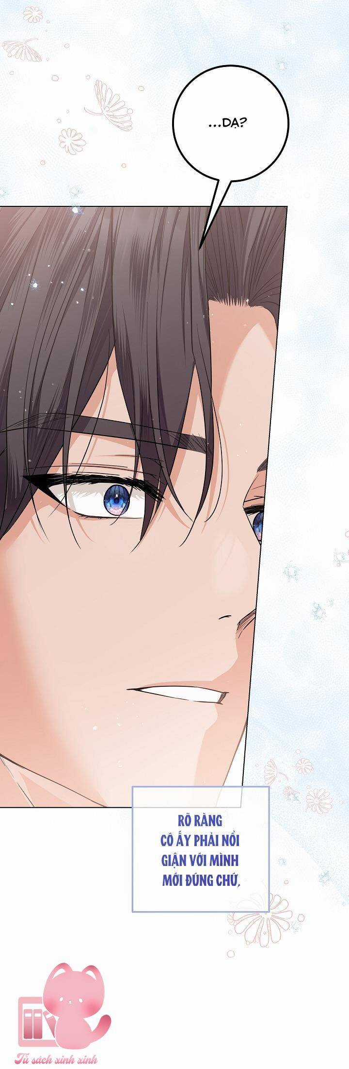 Hoàng Nữ Cosplay Nonfan Chapter 42 trang 48