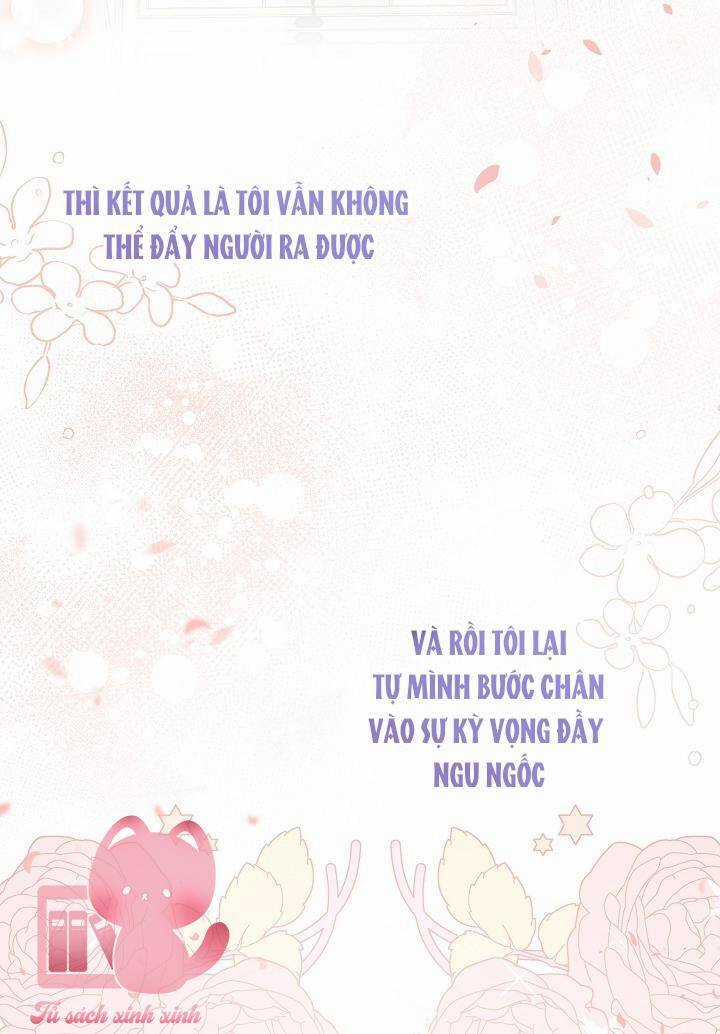 Hoàng Nữ Cosplay Nonfan Chapter 42 trang 53