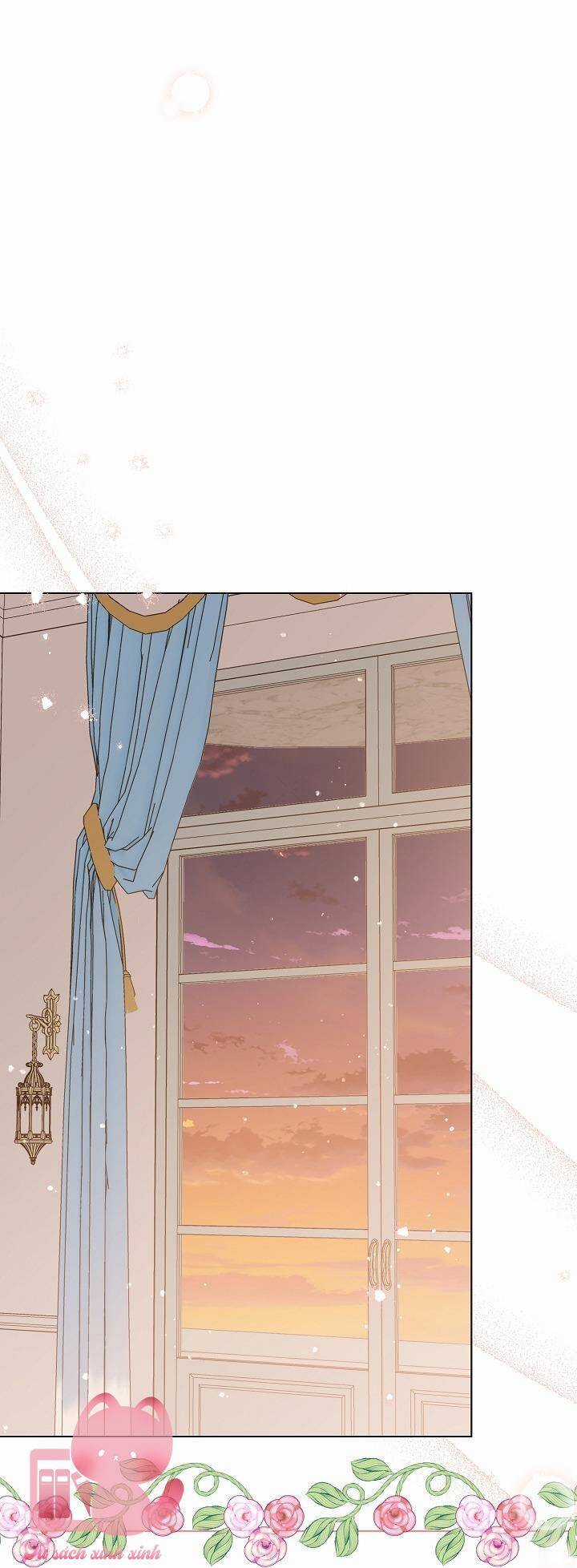 Hoàng Nữ Cosplay Nonfan Chapter 42 trang 56