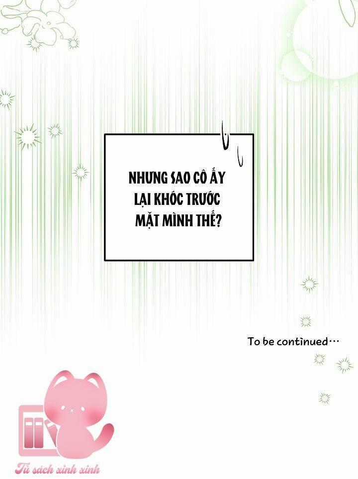 Hoàng Nữ Cosplay Nonfan Chapter 42 trang 64