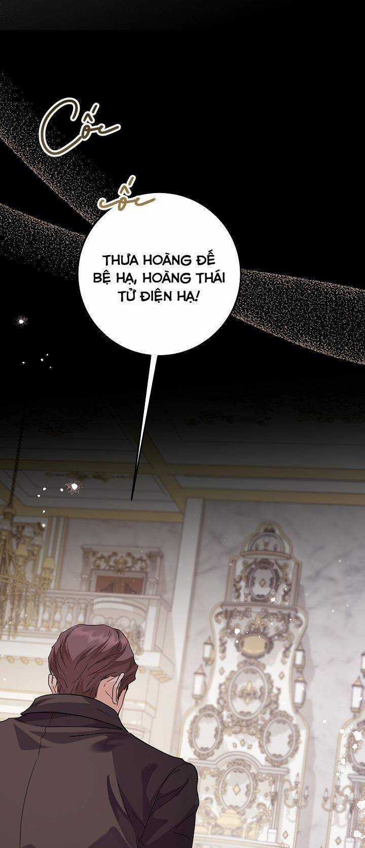 Hoàng Nữ Cosplay Nonfan Chapter 44 trang 13