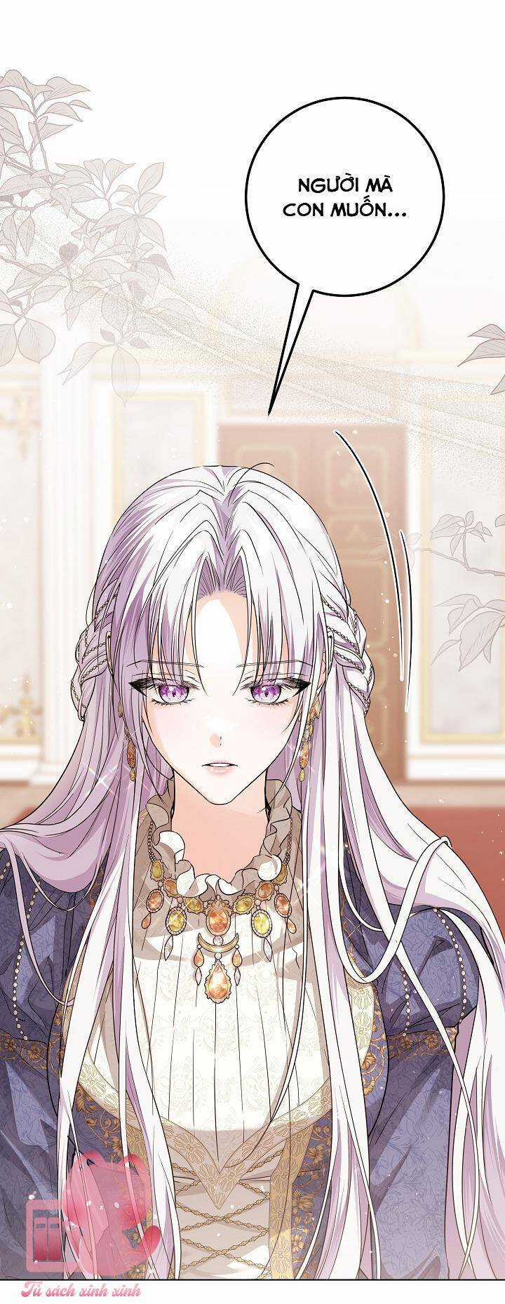 Hoàng Nữ Cosplay Nonfan Chapter 44 trang 28