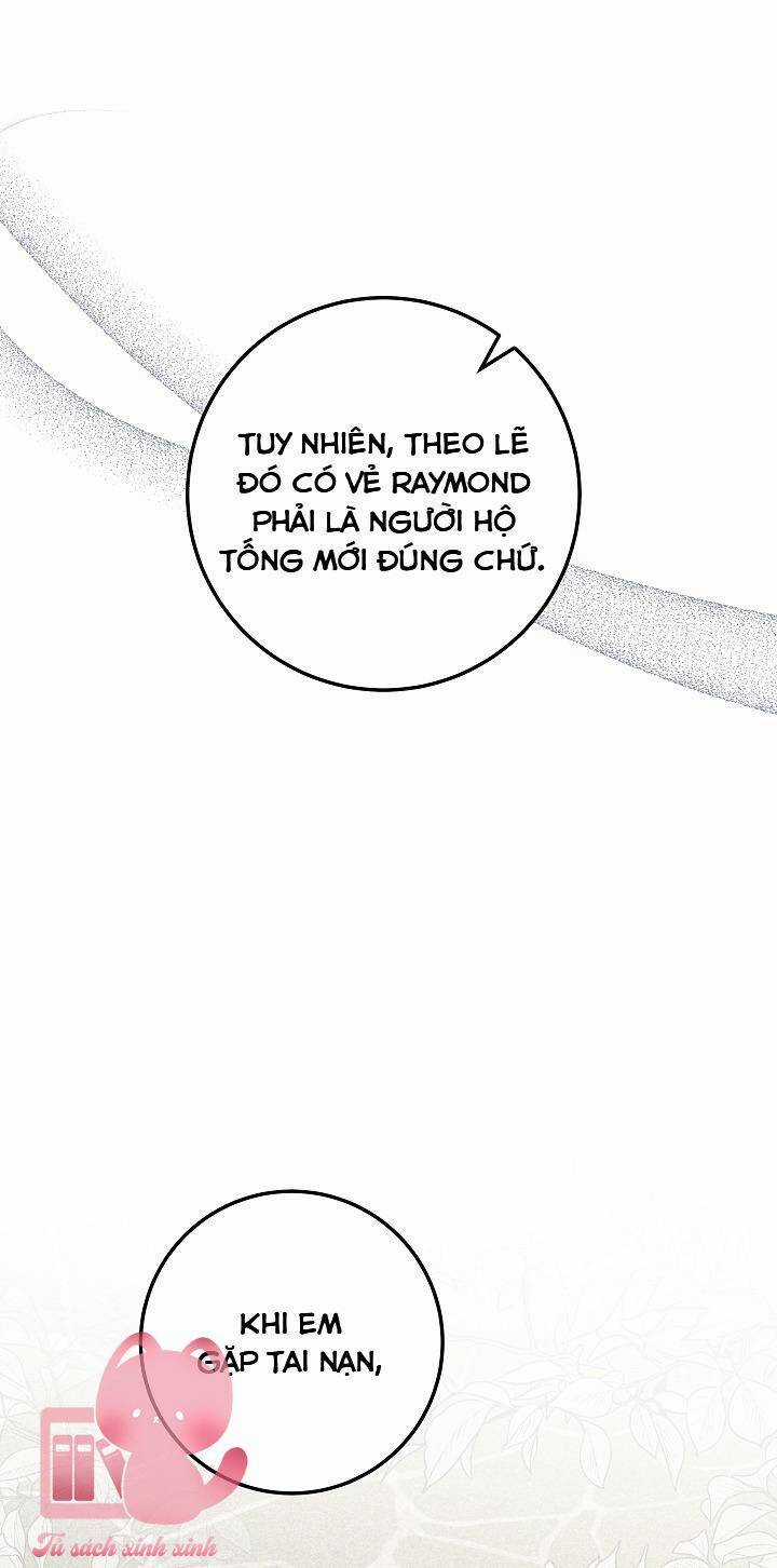 Hoàng Nữ Cosplay Nonfan Chapter 44 trang 38