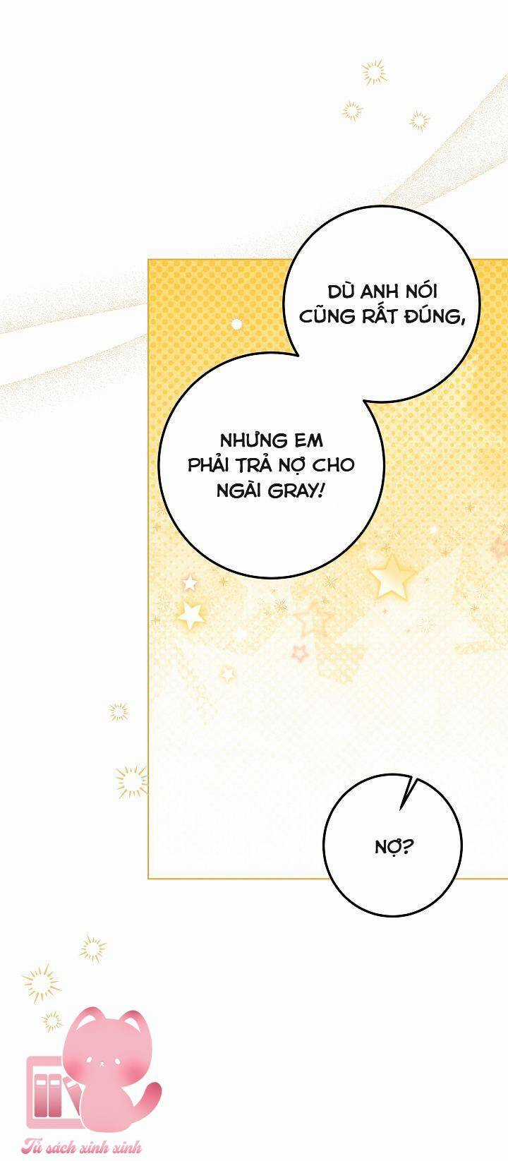 Hoàng Nữ Cosplay Nonfan Chapter 44 trang 42