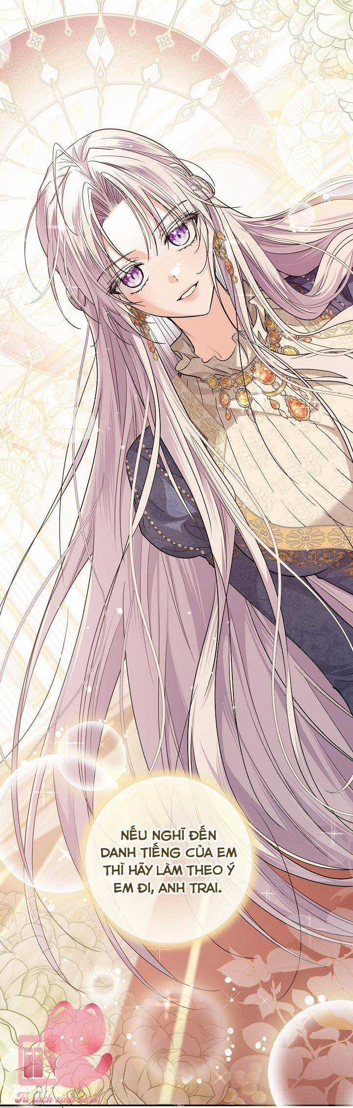 Hoàng Nữ Cosplay Nonfan Chapter 44 trang 44