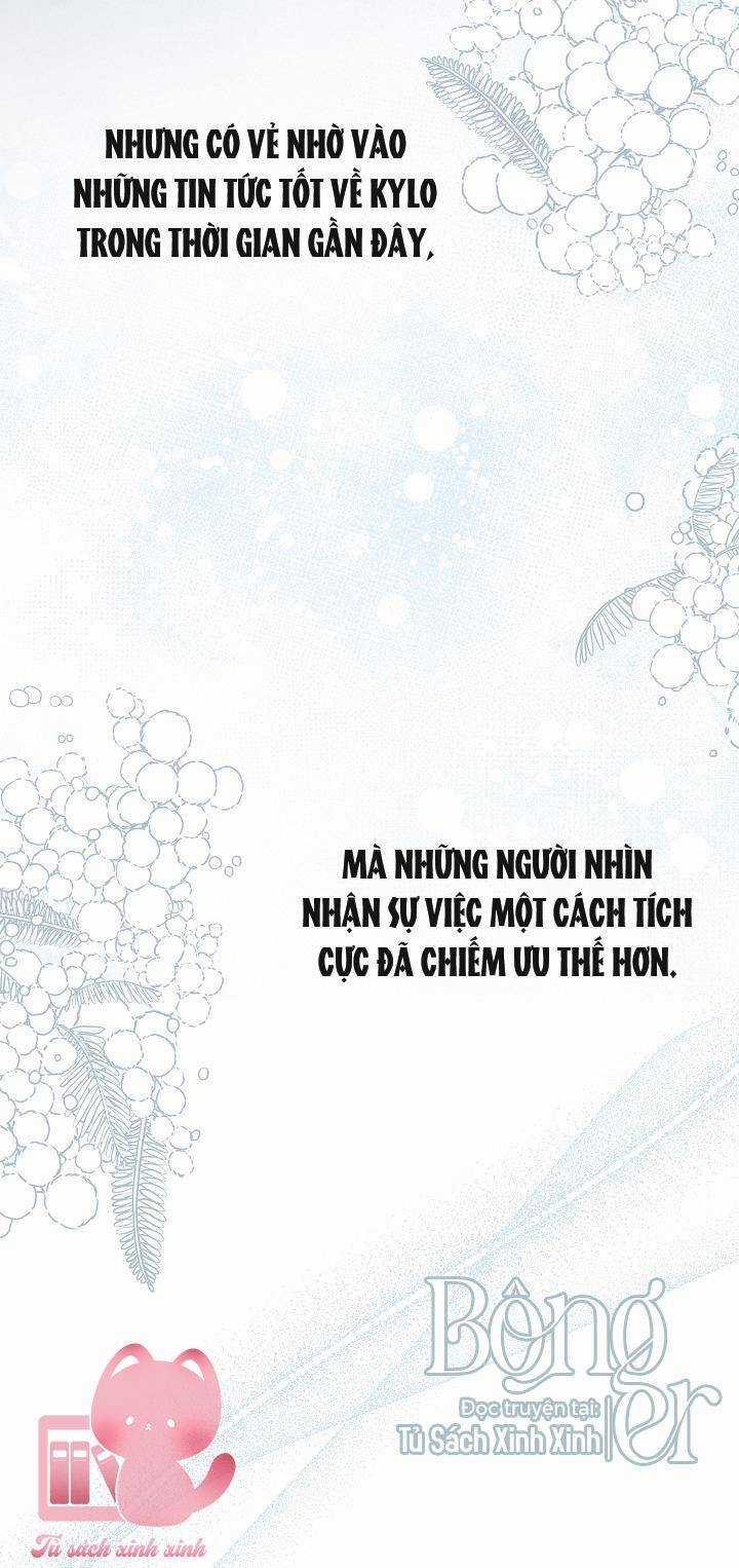 Hoàng Nữ Cosplay Nonfan Chapter 44 trang 56