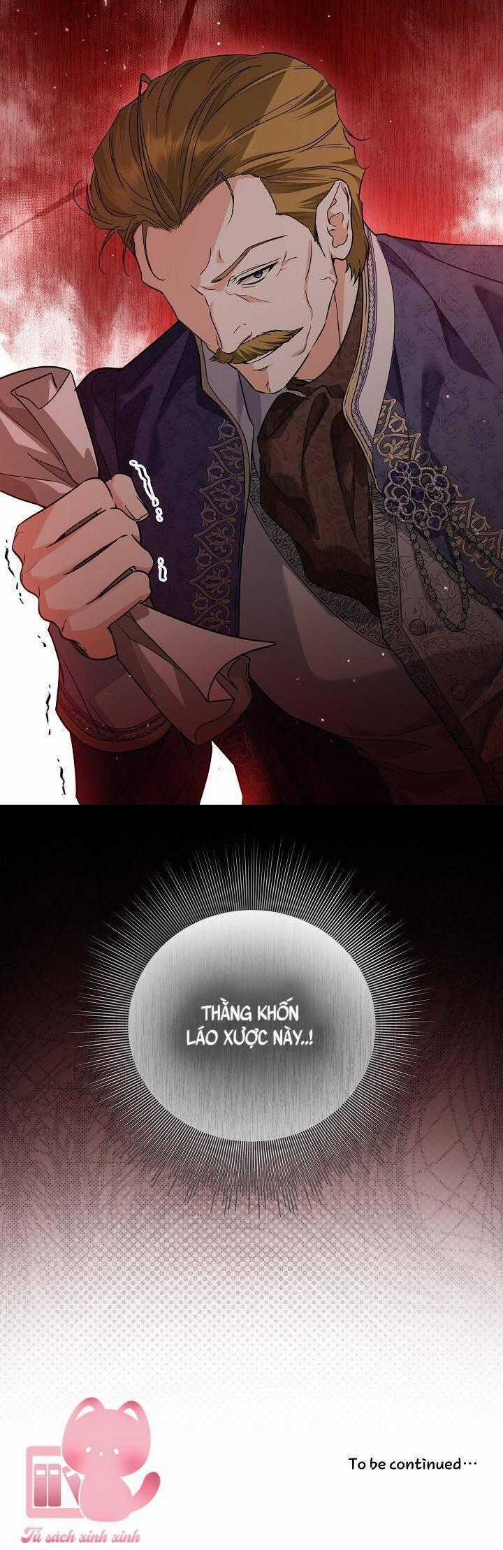 Hoàng Nữ Cosplay Nonfan Chapter 44 trang 59