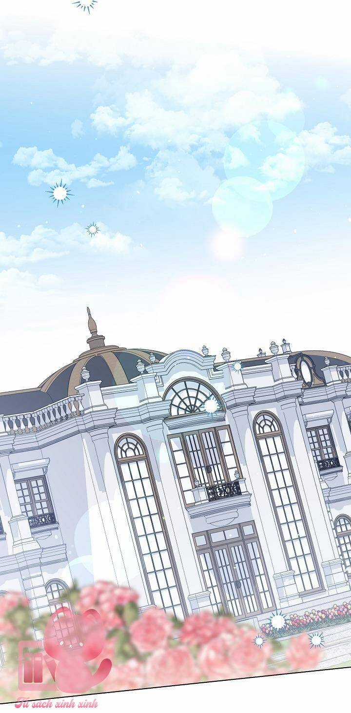 Hoàng Nữ Cosplay Nonfan Chapter 45 trang 20