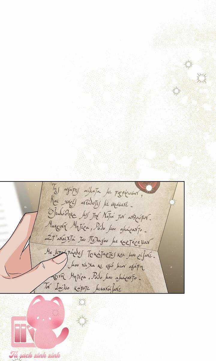 Hoàng Nữ Cosplay Nonfan Chapter 45 trang 40