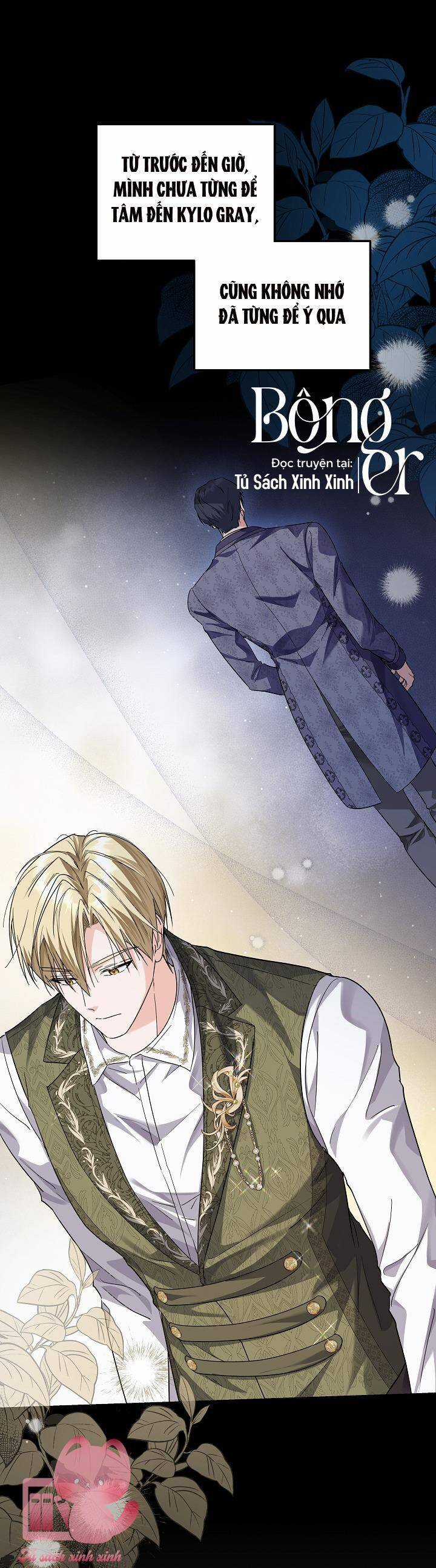 Hoàng Nữ Cosplay Nonfan Chapter 45 trang 46