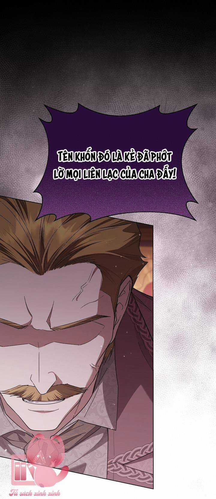 Hoàng Nữ Cosplay Nonfan Chapter 45 trang 5