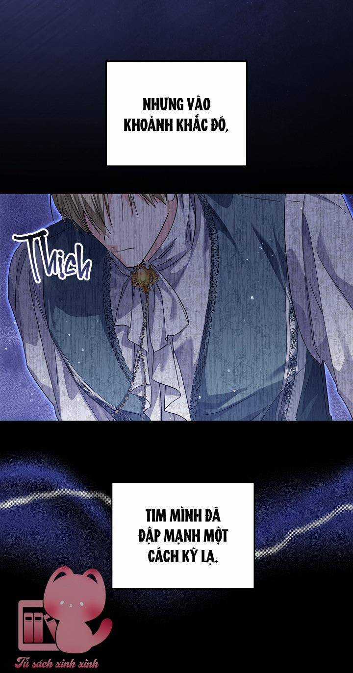Hoàng Nữ Cosplay Nonfan Chapter 45 trang 52
