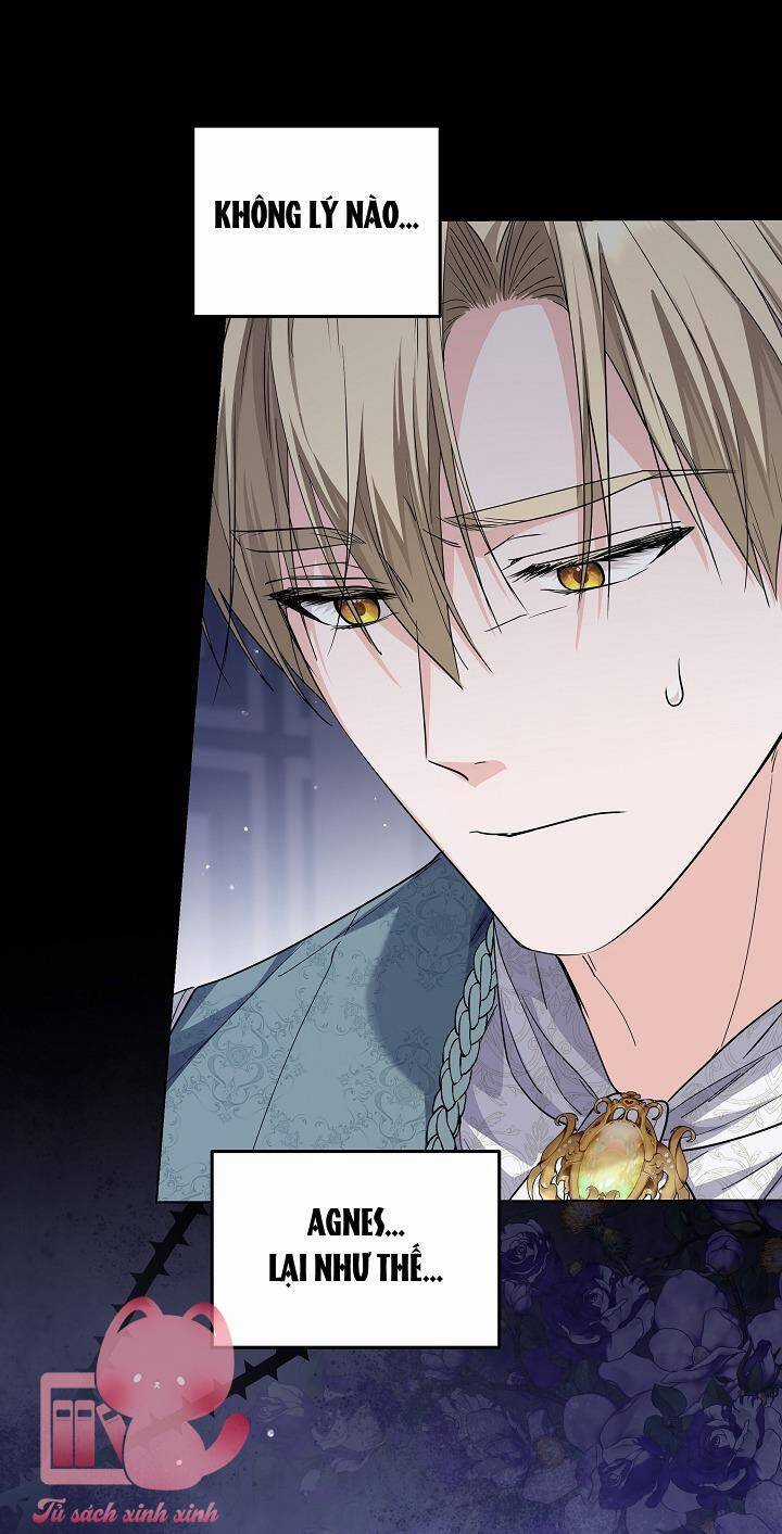 Hoàng Nữ Cosplay Nonfan Chapter 45 trang 53