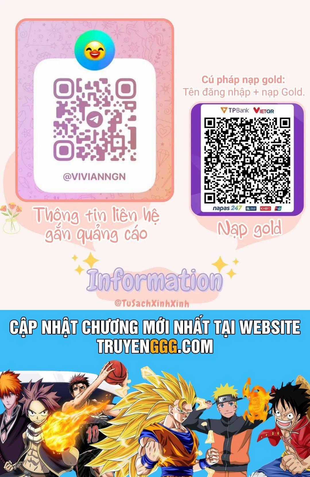 Hoàng Nữ Cosplay Nonfan Chapter 45 trang 60