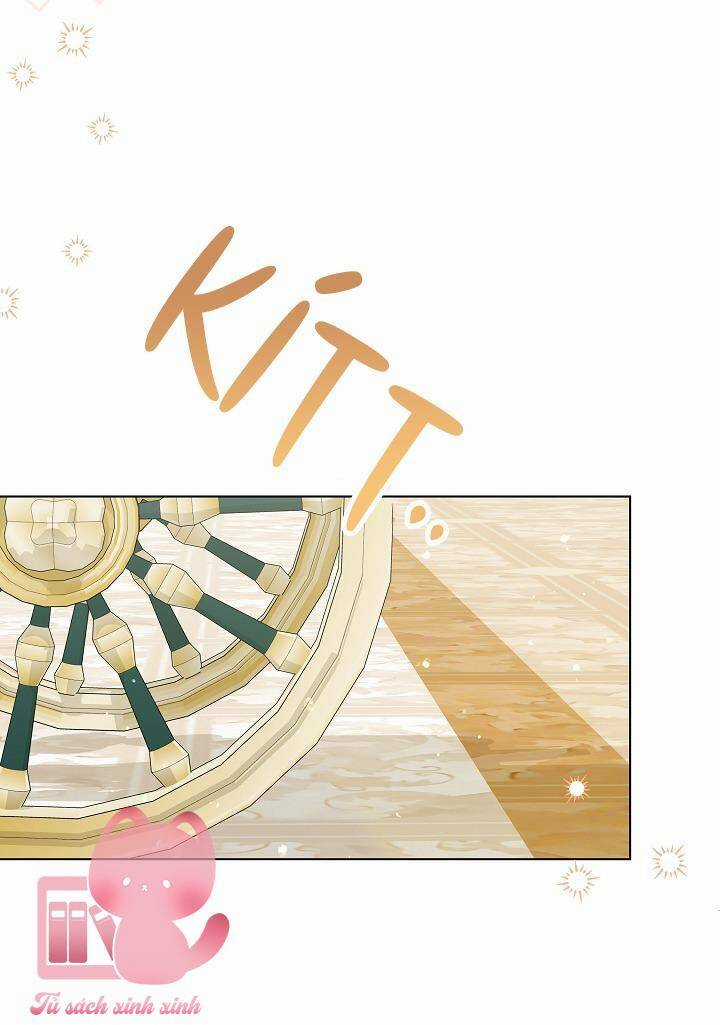 Hoàng Nữ Cosplay Nonfan Chapter 46 trang 15