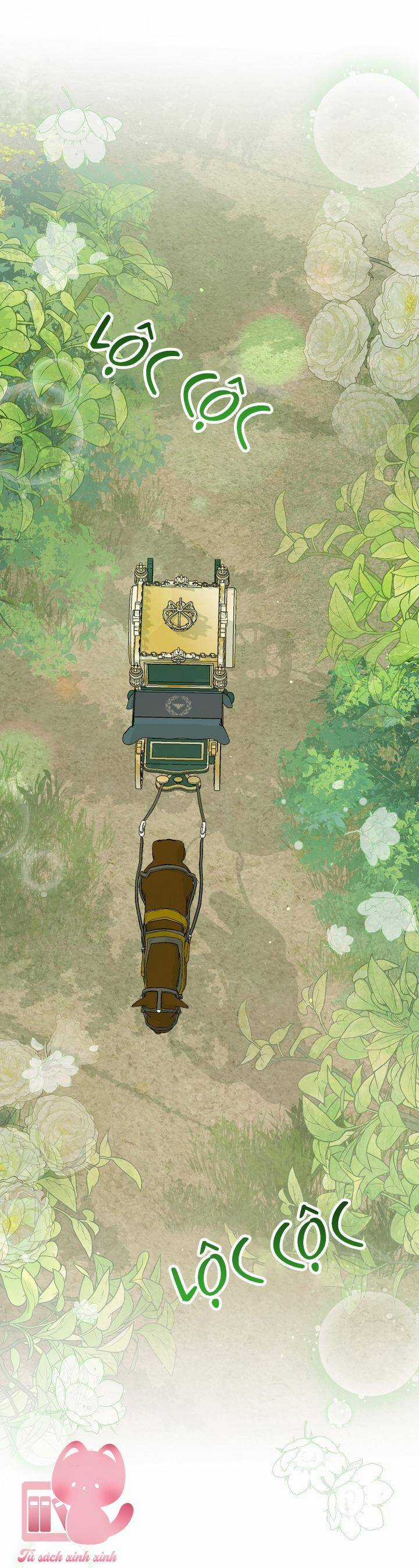 Hoàng Nữ Cosplay Nonfan Chapter 46 trang 16