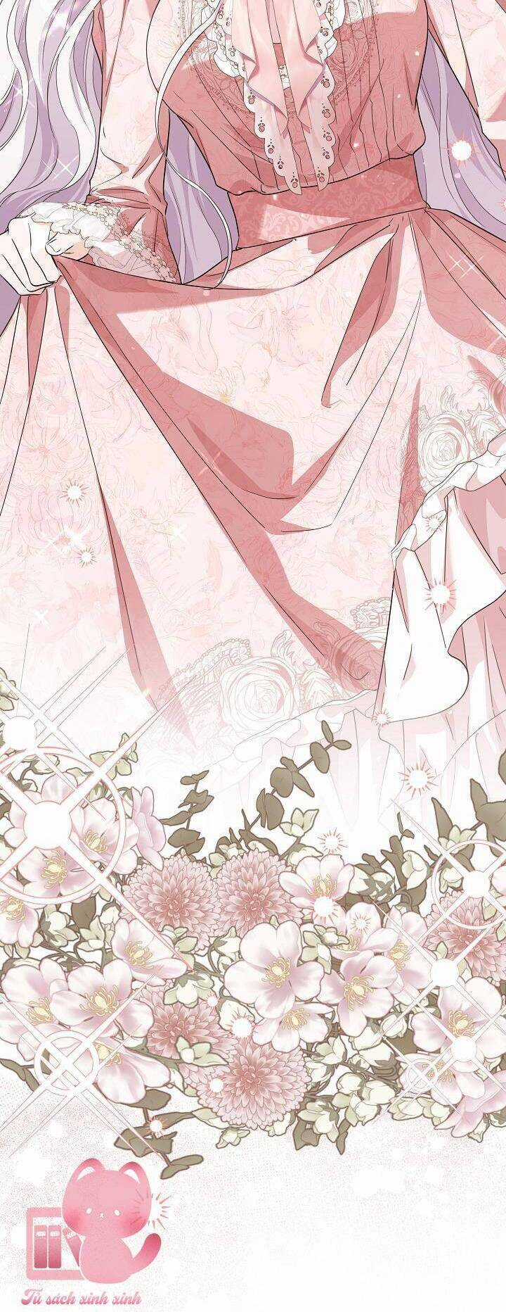 Hoàng Nữ Cosplay Nonfan Chapter 46 trang 22