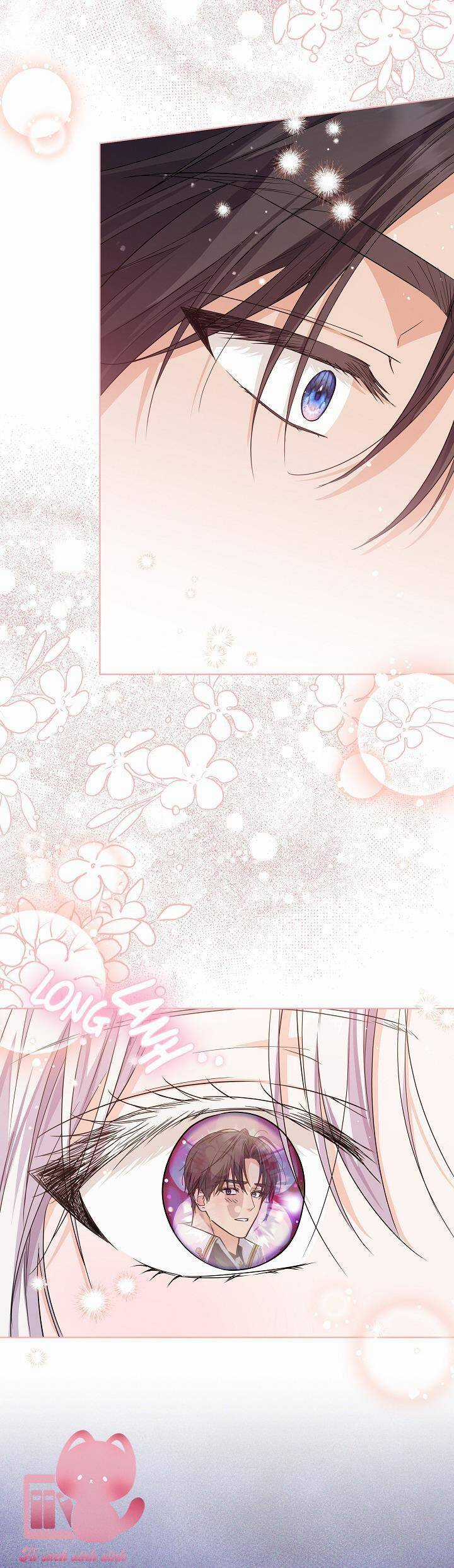 Hoàng Nữ Cosplay Nonfan Chapter 46 trang 36