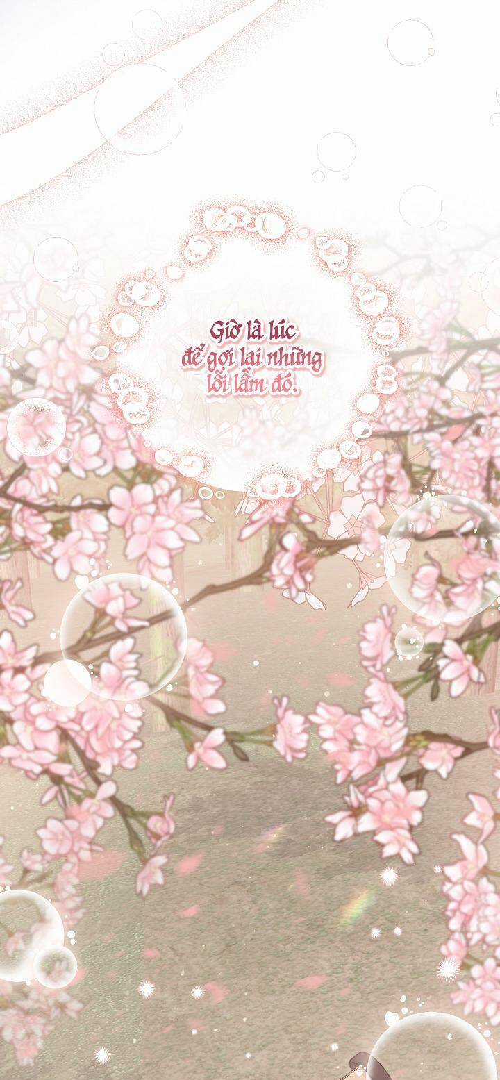 Hoàng Nữ Cosplay Nonfan Chapter 46 trang 39