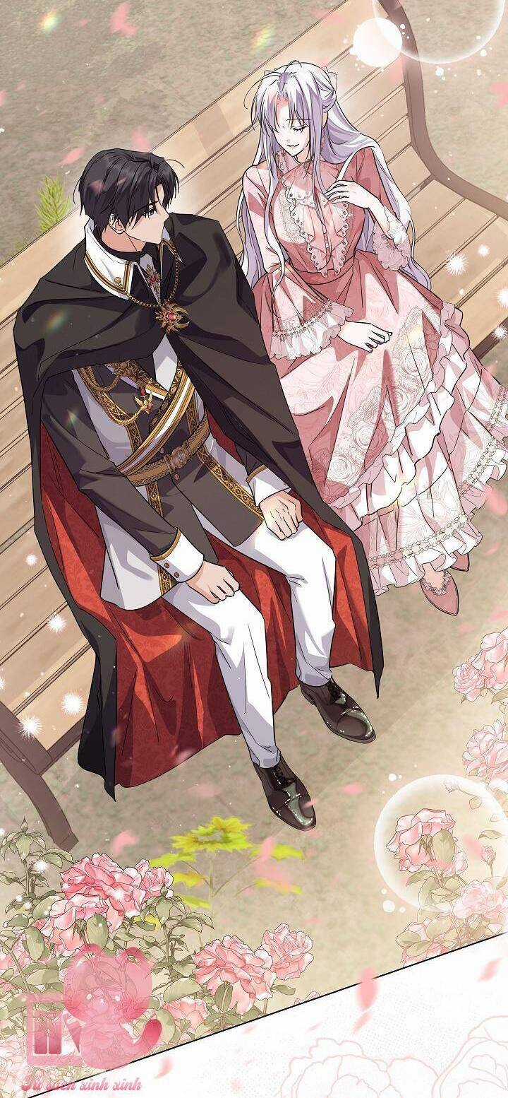 Hoàng Nữ Cosplay Nonfan Chapter 46 trang 40