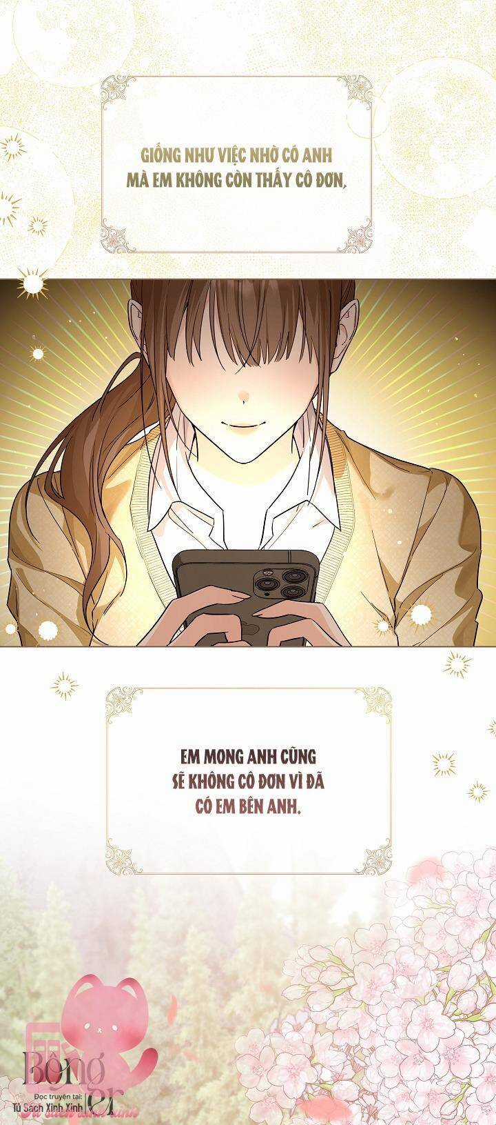 Hoàng Nữ Cosplay Nonfan Chapter 46 trang 44