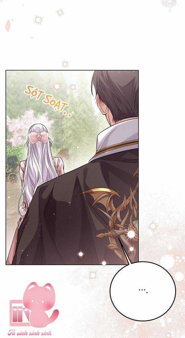 Hoàng Nữ Cosplay Nonfan Chapter 46 trang 46