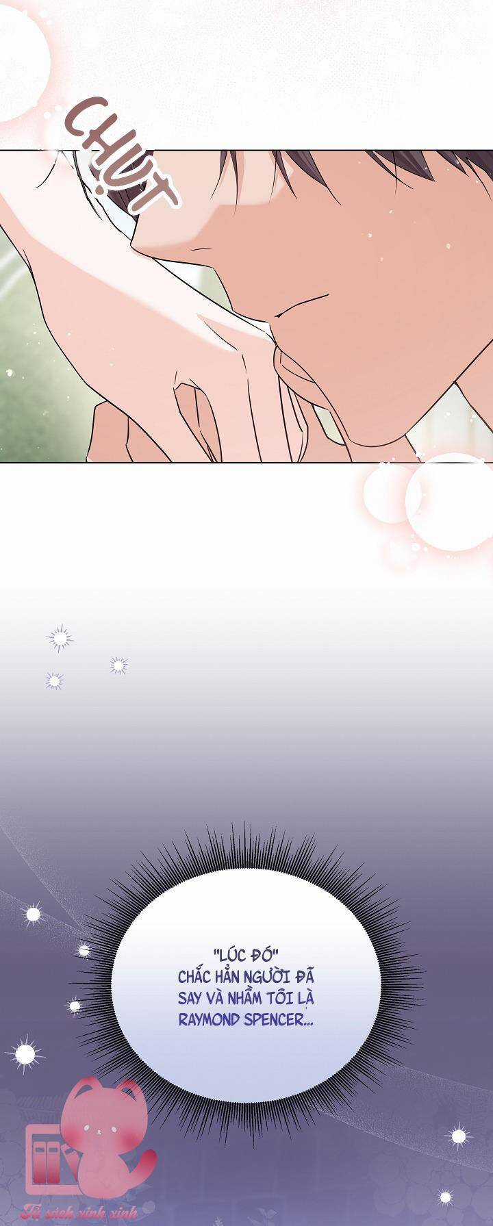 Hoàng Nữ Cosplay Nonfan Chapter 46 trang 9