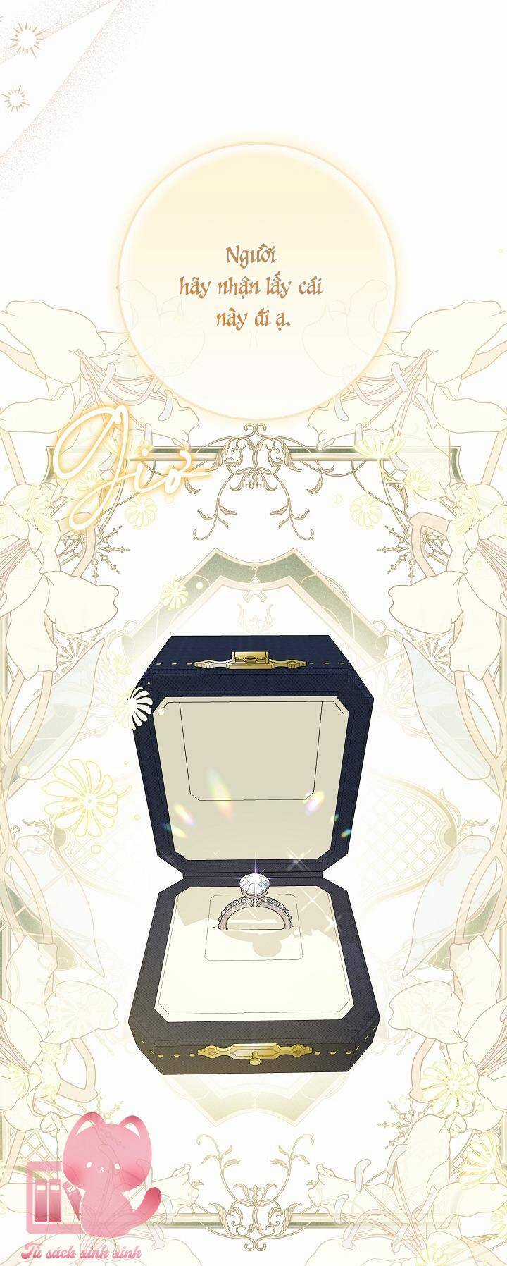 Hoàng Nữ Cosplay Nonfan Chapter 47 trang 17