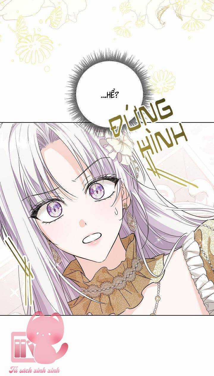 Hoàng Nữ Cosplay Nonfan Chapter 47 trang 18