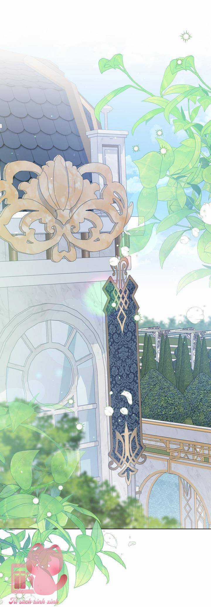 Hoàng Nữ Cosplay Nonfan Chapter 47 trang 2