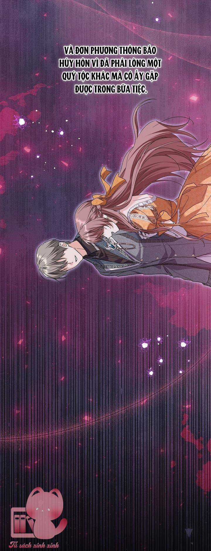 Hoàng Nữ Cosplay Nonfan Chapter 47 trang 28