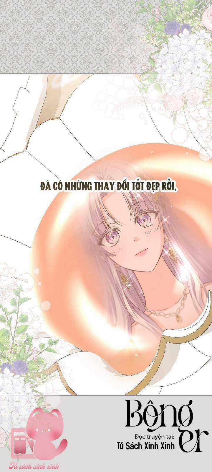 Hoàng Nữ Cosplay Nonfan Chapter 48 trang 15