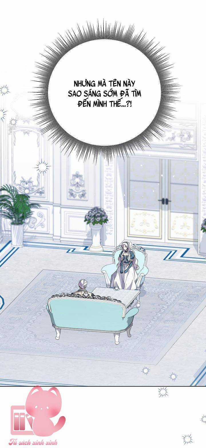 Hoàng Nữ Cosplay Nonfan Chapter 48 trang 30