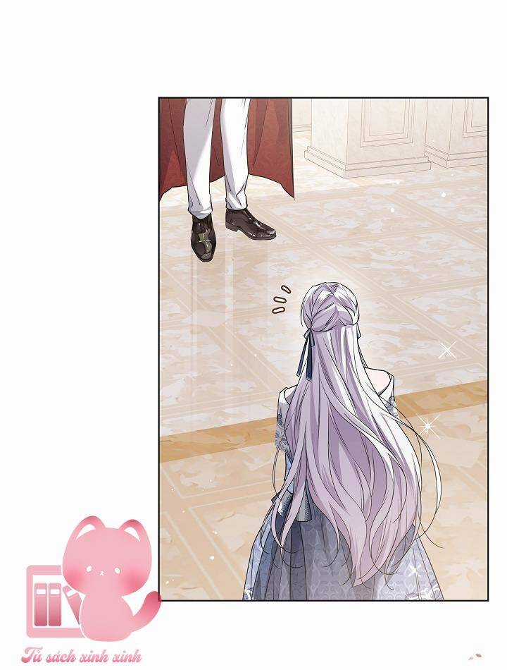 Hoàng Nữ Cosplay Nonfan Chapter 48 trang 37