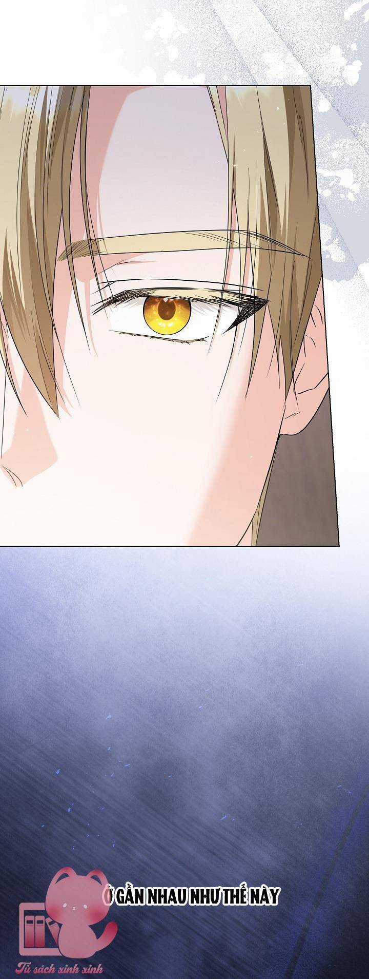 Hoàng Nữ Cosplay Nonfan Chapter 48 trang 43