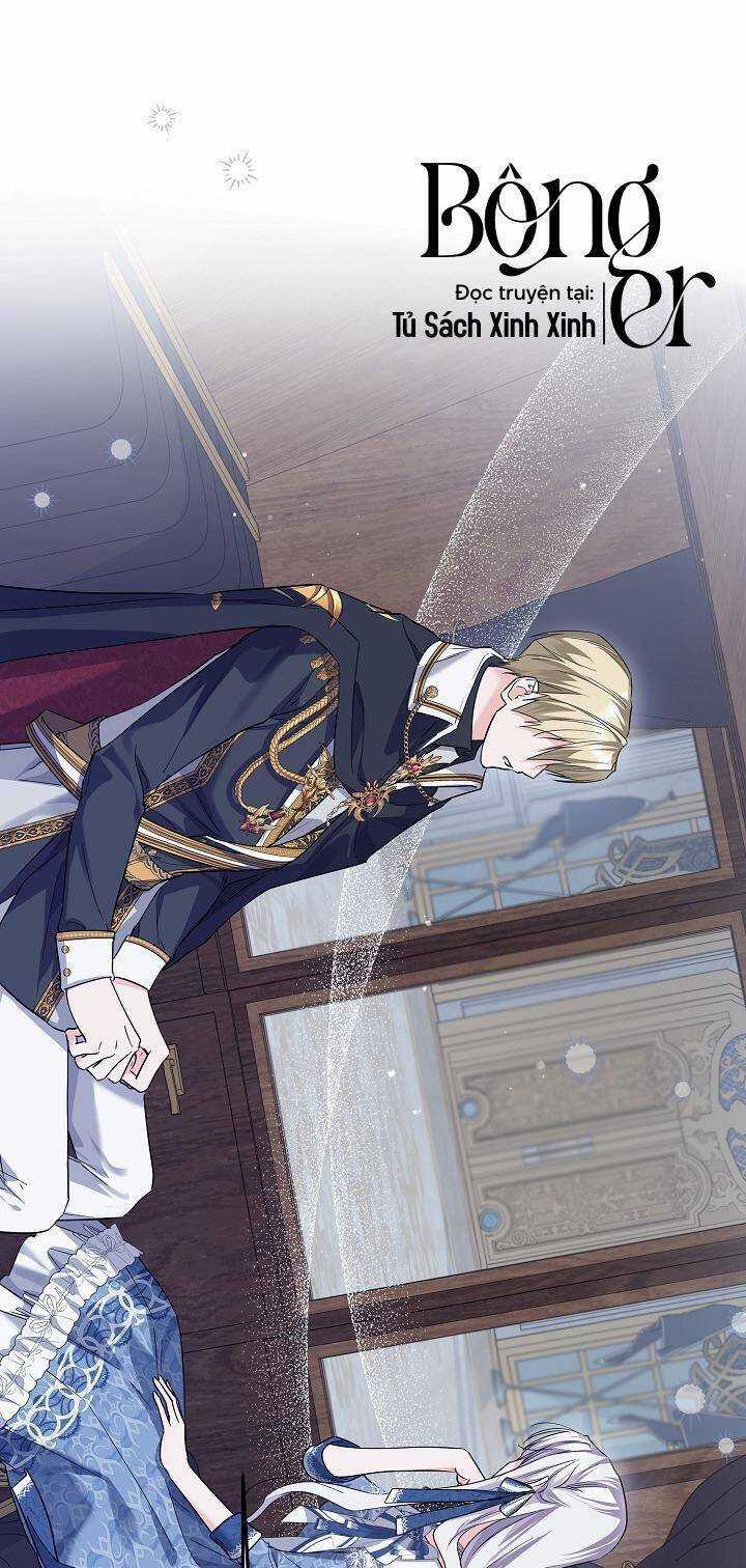 Hoàng Nữ Cosplay Nonfan Chapter 48 trang 51