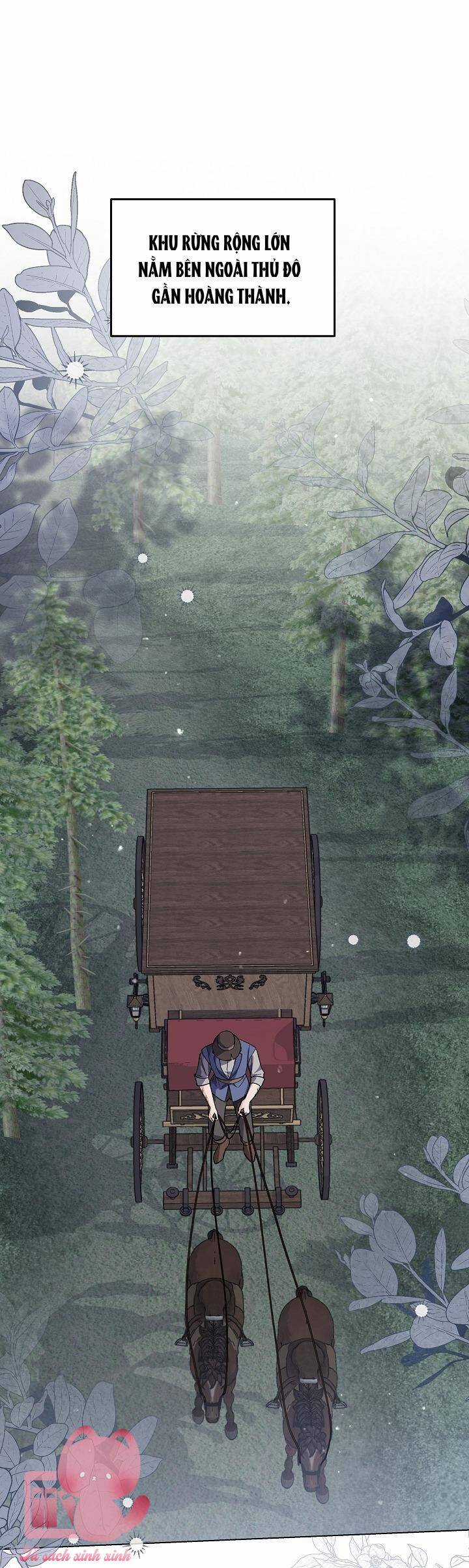 Hoàng Nữ Cosplay Nonfan Chapter 49 trang 14