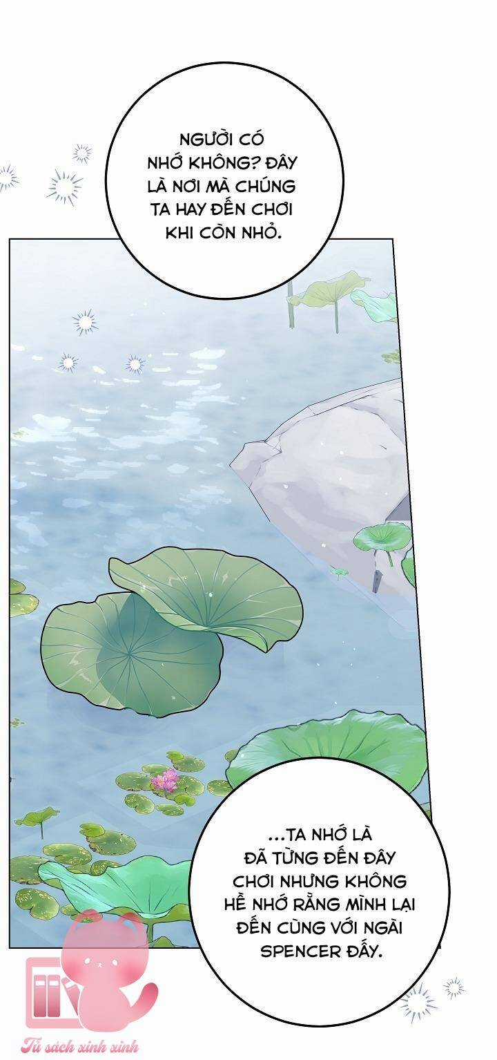 Hoàng Nữ Cosplay Nonfan Chapter 49 trang 24