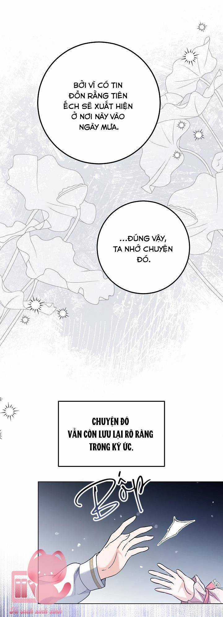 Hoàng Nữ Cosplay Nonfan Chapter 49 trang 27