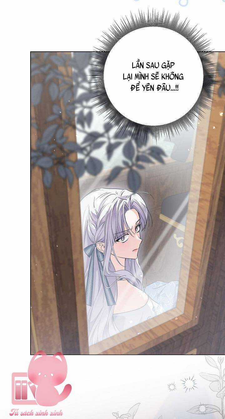 Hoàng Nữ Cosplay Nonfan Chapter 49 trang 3