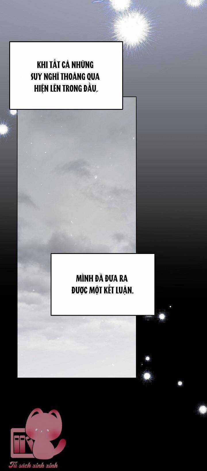 Hoàng Nữ Cosplay Nonfan Chapter 49 trang 37