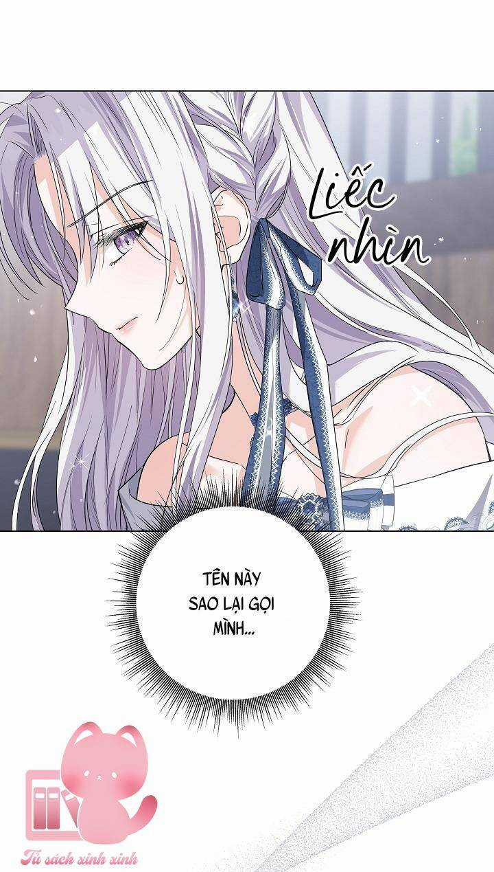 Hoàng Nữ Cosplay Nonfan Chapter 49 trang 5