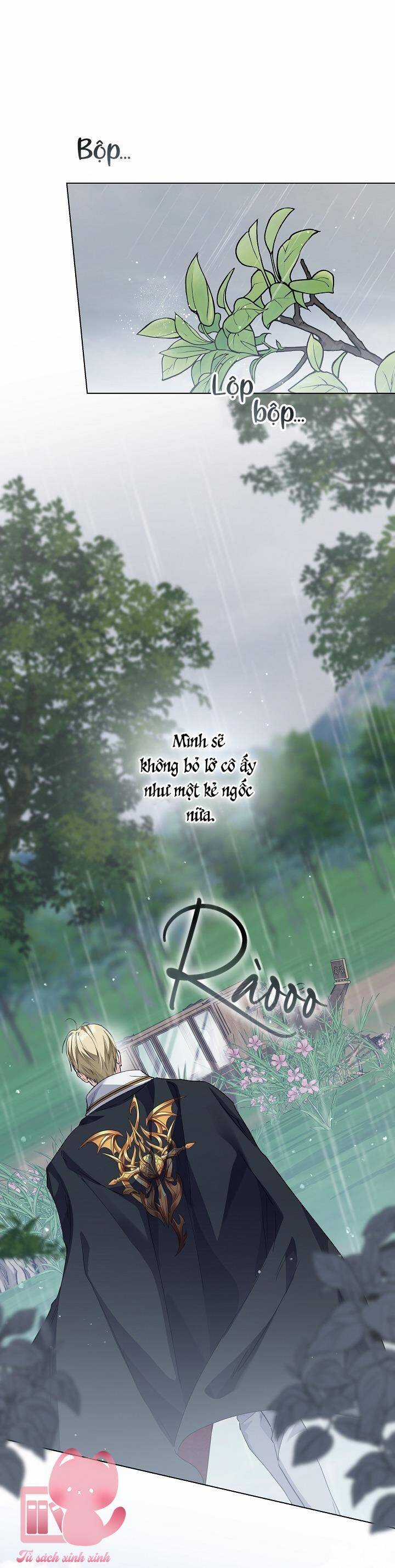 Hoàng Nữ Cosplay Nonfan Chapter 49 trang 50